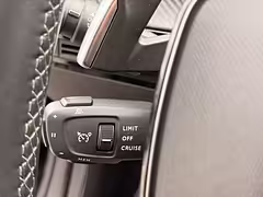 Peugeot 508 II — Изображение 27
