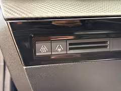 Peugeot 508 II — Изображение 28