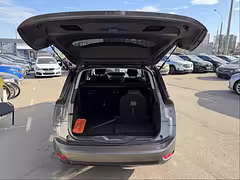 Citroen C4 Grand Spacetourer — Изображение 19