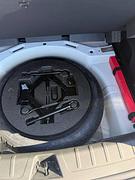 Changan X5 Plus I — Изображение 17