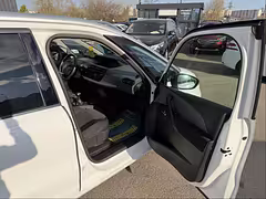 Citroen C4 Grand Spacetourer — Изображение 16