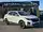 Chevrolet Equinox III · Рестайлинг