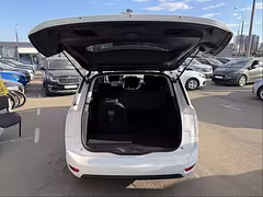 Citroen C4 Grand Spacetourer — Изображение 17
