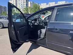 Peugeot 5008 I — Изображение 8