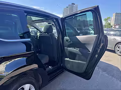 Peugeot 5008 I — Изображение 15