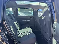 Peugeot 5008 I — Изображение 16