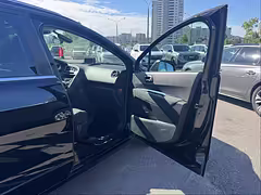 Peugeot 5008 I — Изображение 17
