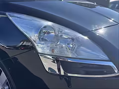 Peugeot 5008 I — Изображение 19