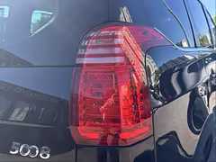 Peugeot 5008 I — Изображение 22
