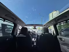 Peugeot 5008 I — Изображение 25