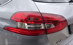 Peugeot 308 T9 — Изображение 10