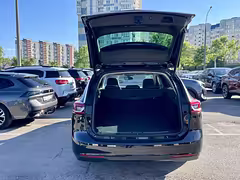 Opel Insignia II — Изображение 6