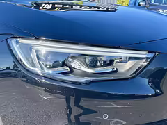 Opel Insignia II — Изображение 10
