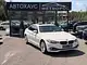 BMW 4 серия F32, F33, F36
