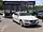 BMW 4 серия F32, F33, F36