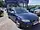 Volvo V50 I · 2-й рестайлинг