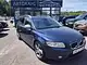 Volvo V50 I · 2-й рестайлинг