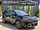 Citroen C5 Aircross I