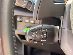 Citroen C5 Aircross I — Изображение 27