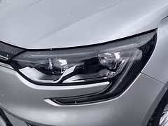 Renault Megane IV — Изображение 6