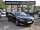 Peugeot 508 II