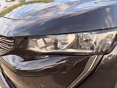 Peugeot 508 II — Изображение 2