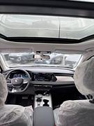 Changan CS75 Pro I — Изображение 15
