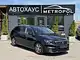 Peugeot 308 T9 · Рестайлинг