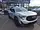 GMC Terrain II