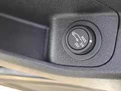 GMC Terrain II — Изображение 10