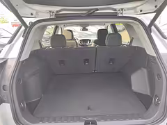 GMC Terrain II — Изображение 16