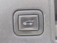 GMC Terrain II — Изображение 17