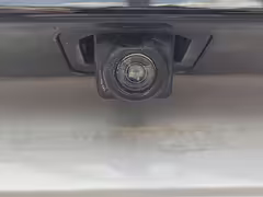 GMC Terrain II — Изображение 18