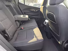 GMC Terrain II — Изображение 19