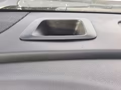GMC Terrain II — Изображение 27