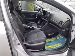 Renault Megane IV — Изображение 16