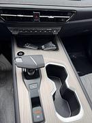 Changan CS75 Pro I — Изображение 17