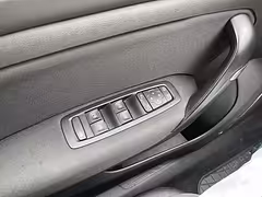 Renault Megane IV — Изображение 21