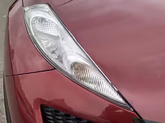Nissan Juke YF15 — Изображение 11