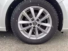 Renault Megane IV — Изображение 22