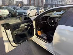 Peugeot 508 — Изображение 7