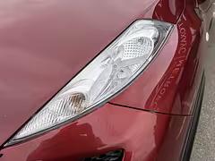 Nissan Juke YF15 — Изображение 12