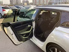 Peugeot 508 — Изображение 9