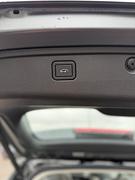 Changan CS75 Pro I — Изображение 8