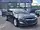 Chevrolet Malibu IX · Рестайлинг