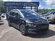 Citroen C4 Spacetourer 