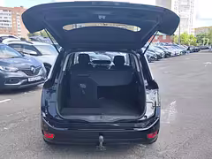 Citroen C4 Spacetourer  — Изображение 2
