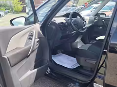 Citroen C4 Spacetourer  — Изображение 10