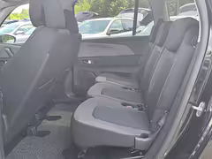 Citroen C4 Spacetourer  — Изображение 13