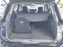 Citroen C4 Spacetourer  — Изображение 14